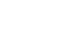 Planet Kinetic